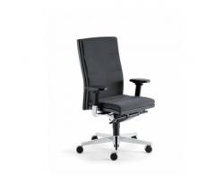 Изображение продукта Sedus Stoll mr. 24