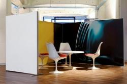 Изображение продукта Sedus Stoll mooia acoustic base