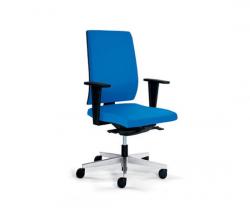 Изображение продукта Sedus Stoll yeah!