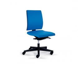 Изображение продукта Sedus Stoll yeah!