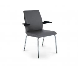 Изображение продукта Sedus Stoll yeah!