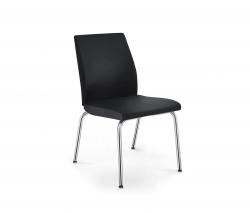 Изображение продукта Sedus Stoll yeah!