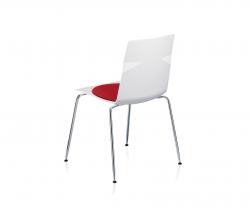 Sedus Stoll meet chair mt-226 - 2