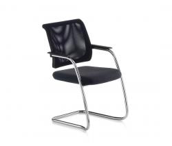 Sedus Stoll netwin - 2