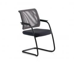 Sedus Stoll netwin - 3