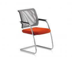 Изображение продукта Sedus Stoll netwin