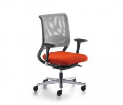 Изображение продукта Sedus Stoll netwin