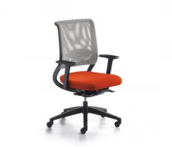 Изображение продукта Sedus Stoll netwin