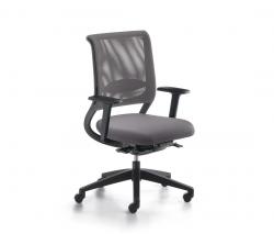 Sedus Stoll netwin - 2