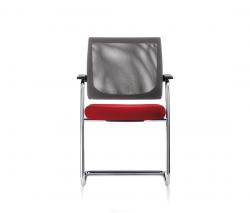 Sedus Stoll netwin - 5