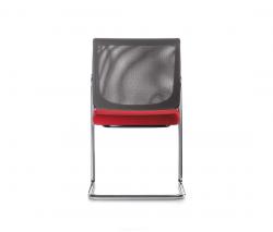 Sedus Stoll netwin - 6