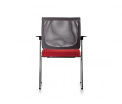 Sedus Stoll netwin - 3