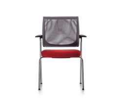 Sedus Stoll netwin - 2