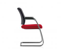 Sedus Stoll netwin - 4