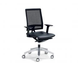 Изображение продукта Sedus Stoll open mind