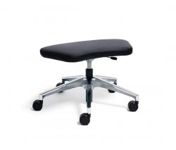 Sedus Stoll open mind - 2