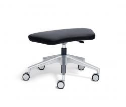 Изображение продукта Sedus Stoll open mind