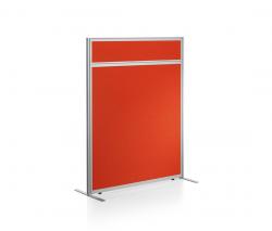 Изображение продукта Sedus Stoll screen system