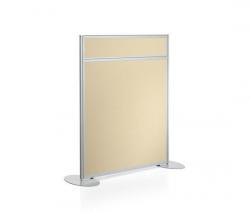 Изображение продукта Sedus Stoll screen system