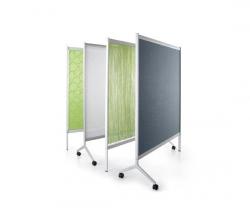 Изображение продукта Sedus Stoll relations