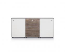 Изображение продукта Sedus Stoll relations