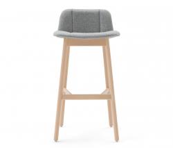 Изображение продукта Billiani Hippy