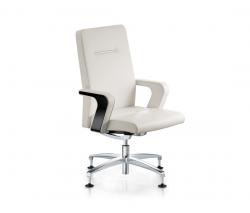 Изображение продукта Sedus Stoll of course