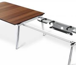 Sedus Stoll mastermind - 3