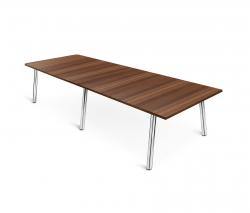 Изображение продукта Sedus Stoll mastermind