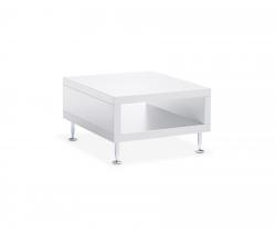 Изображение продукта Sedus Stoll sopha