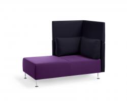 Изображение продукта Sedus Stoll sopha