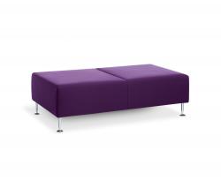 Изображение продукта Sedus Stoll sopha