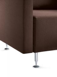 Sedus Stoll sopha - 2