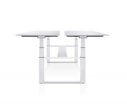 Изображение продукта Sedus Stoll temptation twin