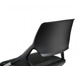 Sedus Stoll roxy - 8