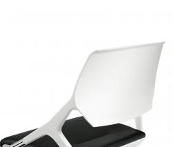 Sedus Stoll roxy - 7