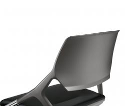 Sedus Stoll roxy - 6