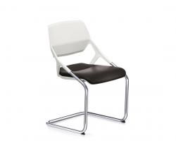 Sedus Stoll roxy - 5