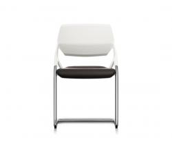 Sedus Stoll roxy - 2