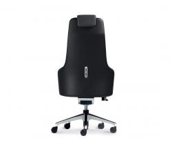 Изображение продукта Sedus Stoll silent rush