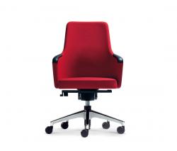 Изображение продукта Sedus Stoll silent rush