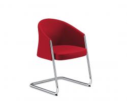 Изображение продукта Sedus Stoll silent rush