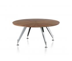 Изображение продукта Sedus Stoll invitation