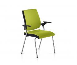 Изображение продукта Sedus Stoll black dot