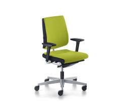 Изображение продукта Sedus Stoll black dot