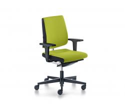 Изображение продукта Sedus Stoll black dot