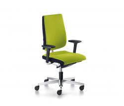 Изображение продукта Sedus Stoll black dot