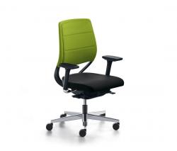 Изображение продукта Sedus Stoll match