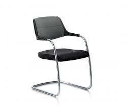 Изображение продукта Sedus Stoll match