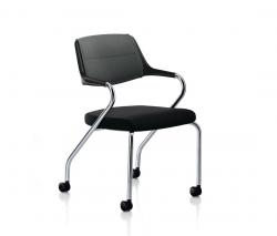 Изображение продукта Sedus Stoll match